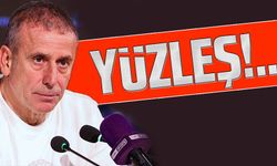 Efsane mi, Gerçekler mi: Abdüş Hoca ve Trabzonspor'un Zorlu Yolculuğu