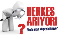 Herkes fellik fellik onu arıyor 1 tanesi 39.399 TL oldu! Elinde olan köşeyi dönüyor