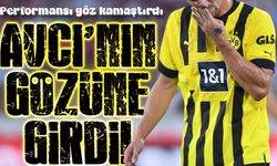 Trabzonspor'da Avcı'nın Transferi Resmen Takımı Coşturdu: Kesin Olarak Takıma...
