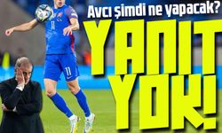 Trabzonspor'da Avcı'nın, Cepte Sandığı Yıldız Transferden Şok Sözler: "Zorunda değilim..."