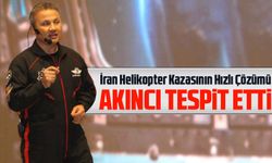 Türkiye'nin Teknolojik Başarıları ve Uzaydaki Rolü: Bakan Kacır ve Astronot Alper Gezeravcı'dan Önemli Açıklamalar