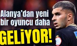 Trabzonspor, Oğuz Aydın Transferi İçin Harekete Geçti