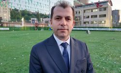 Çayelispor'un Çok Yönlü Başarısı: Futbolun Ötesinde