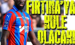 Trabzonspor'a Onuachu Gibi Bir Yıldız Transfer Daha Geliyor: Abdullah Avcı Onayladı!