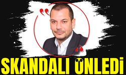Trabzonspor Başkanı Ertuğrul Doğan'dan Kritik Hamle