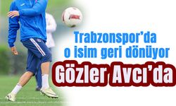 Trabzonspor'un Sol Bek Sorunu ve Genç Yetenekler; Eren Elmalı'nın Cezası ve Arif Boşluk'un Performansı