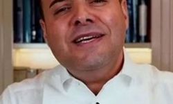 Ekonomist Özgür Demirtaş'tan tasarruf tepkisi: 'Fakir fukaradan başlanmaz...'