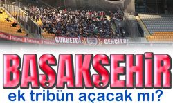 Trabzonspor, Başakşehir Karşısında Üçüncülük İçin Sahaya Çıkıyor