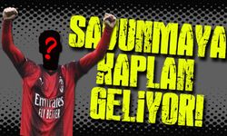 Trabzonspor Bu Yıldız Defans Transferiyle Gol Yüzü Görmeyecek: İtalyan Devinden...