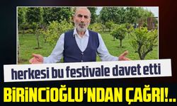 Trabzon'da Teknoloji Festivali: "Hedef Geleceğimiz"