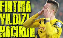 Trabzonspor Yıldız Transferini Başka Takıma Kaptırdı; Avcı'nın Bu Planı Suya Düştü!
