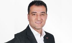 Giresun Belediye Başkanı Fuat Köse: "Belediyenin 1 Kuruşunu Harcarken Dikkat Ediyoruz"