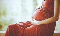Çalışan Anneler Dikkat! Doğum İzni Süresi Değişiyor