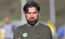 Çaykur Rizespor Teknik Direktörü İlhan Palut: “Çok İyi Götürdüğümüz Sezonda..."