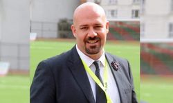 Cengiz Şeremet'in Vefatıyla Futbol Camiası Yasa Boğuldu. Elazığ FK'nın Eski Sportif Direktörü Hayatını Kaybetti