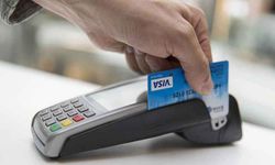Kredi kartı kullananlar aman dikkat: Bu paranın altında çalışmayacak