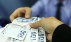 Herkes evinde kullanıyor: Yüzde 20 zam geldi