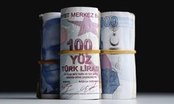 22 bin lira aylık verilecek: Bankada bu kadar parası olana rekor faiz