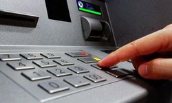 ATM'lerde görülmemiş olay: Bu paralar artık alınamayacak