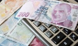 Ankara Kulislerinden Asgari Ücrete Yüksek Artış İddiası: 3-4 Bin Lira