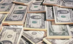 Dolarda kriz: 7 liralık fark için resmen tarih verdiler