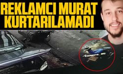 Gümüşhane’de Çatıdan Düşerek Yaralanan Reklamcı Murat Kartal Hayatını Kaybetti