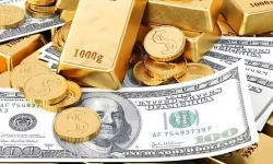 Dolar ve altın sahipleri dikkat: Ekonomistler çok büyük zarar olacak diye uyardı