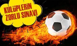 "Trendyol Süper Lig'de Yabancı Oyuncu Kısıtlaması: Kulüplerin Zorlu Sınavı"