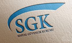 "SGK'ya Borçlu Belediyelerle İlgili Gerekli Adımlar Atılacak"