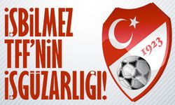 "Türk Futbolunda Adalet Arayışı: 1461 Trabzon FK ve Iğdır FK İçin Birlik Olma Zamanı"