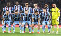 Trabzonspor’un ligde dikkat çeken istatistiği ne?