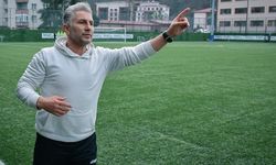 Çayeli, 30 Yıllık Hasrete Son Verebilir: Serhat Ardahan Maçında Şampiyonluk Turu Mümkün