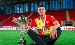 Trabzonspor'un Gelir Kapısı: Taha Altıkardeş Transferi