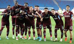 Trabzonspor Avrupa Ligi’ne kalırsa ne kadar kazanacak?