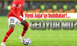 Trabzonspor, Avusturyalı Yetenek Muhammed Cham İçin Harekete Geçti