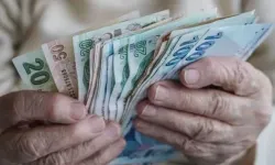 Müjdeli Haber: Emeklilere Ayda 5 Bin TL Sosyal Destek Geliyor!