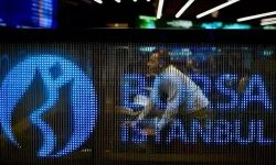 Borsa İstanbul'da Rekor Sonrası Yükseliş Sürüyor: Son Durum