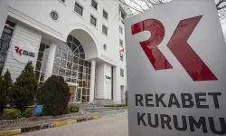 Reklam Kurulu'ndan Aldatıcı Reklamlara Milyon Liralık Ceza!