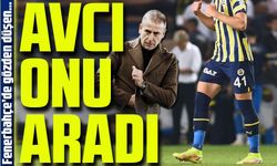 Trabzonspor'da Avcı Bu Yıldız Transferinde Büyük Oynuyor! Defans Hattı Şaha Kalkacak!