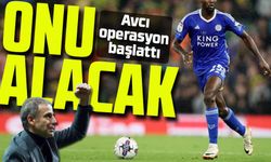 Trabzonspor’da Avcı'dan Büyük Bomba: Orta Sahaya Premier Lig’den Dev Takviye!