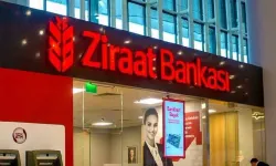 Ziraat Bankasından Vatandaşa Anında 8.500 TL İkramiye: Başvuran Alacak!