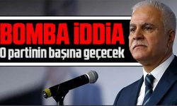 Koray Aydın'dan Siyasi Bomba: İYİ Parti'den İstifa Ediyor!