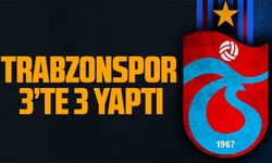 Trabzonspor'da Alt Yapı ve Transferler: Yeni Bir Yapılanma ve Transfer Çalışmaları