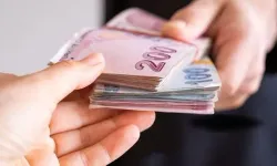 Ticaret Bakanlığı Duyurdu: Fahiş Fiyat Uygulayan Emlakçılara Para Cezası
