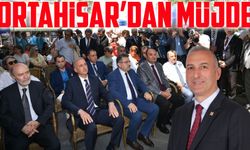 Ortahisar Belediye Başkan Yardımcısı Murat Özçilingir: Kültür Sanat Merkezi İle Şehrimize Katkı Sağlayacağız