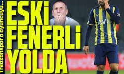 Trabzonspor Eski Fenerli Genç Yıldızla Her Konuda Anlaştı: Doğan Transferi Onayladı!