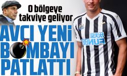 Trabzonspor'dan Transfer Şov Devam Ediyor: İsviçreli Yıldız Koptu Geliyor!