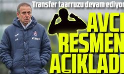 Trabzonspor Transfer Taarruzu Devam Ediyor: Gigot, Diarra ve Cham Transferleri Yakın!