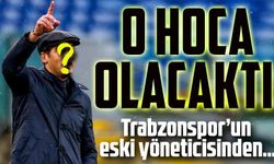 Milan'ın Yeni Teknik Direktörü Paulo Fonseca, Trabzonspor'un Kapısından Dönmüş!