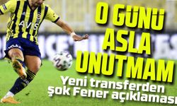 Ozan Tufan: Fenerbahçe'nin Ardından Trabzonspor'a Yolculuk